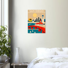 e917fcf8-f1e2-42c1-855f-e2b8e3cf7796